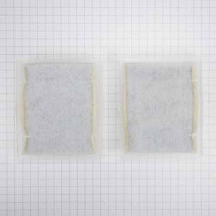 whirlpool-4396390-alternate-image-335 whirlpool-4396390-alternate-image-335
