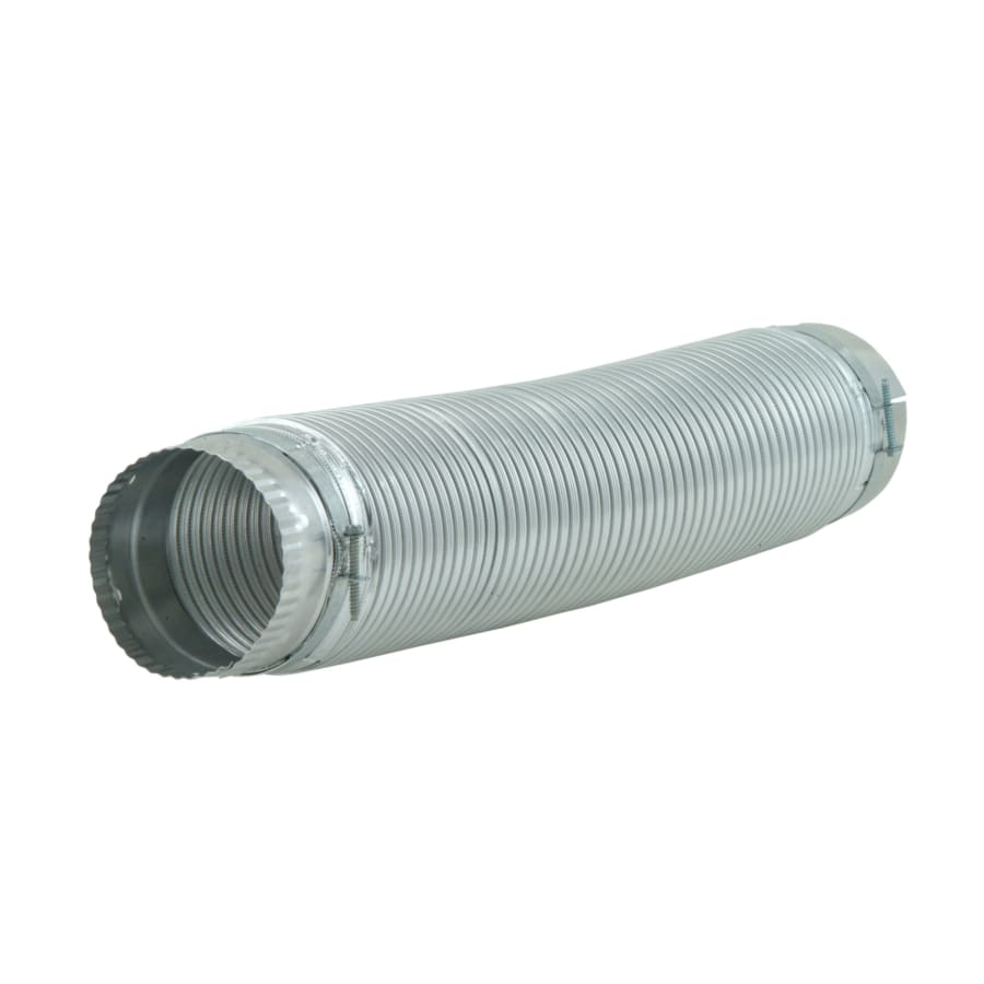 whirlpool-4396727rp-74427 whirlpool-4396727rp-74427