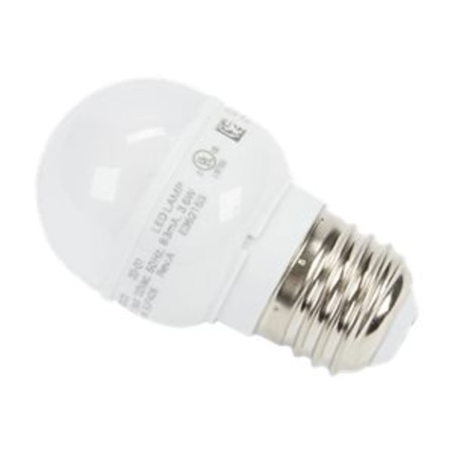 V-TAC Lampadina LED Filamento Per Frigorifero E Lampade - Attacco E14-2W - 200 Lumen - Lampadine - Foto 13