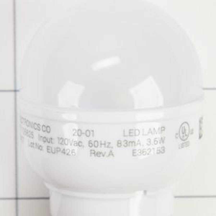 whirlpool-4396822-alternate-image-345