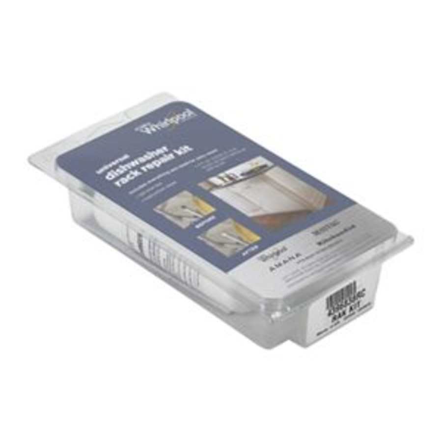 whirlpool-4396838rc-7594263