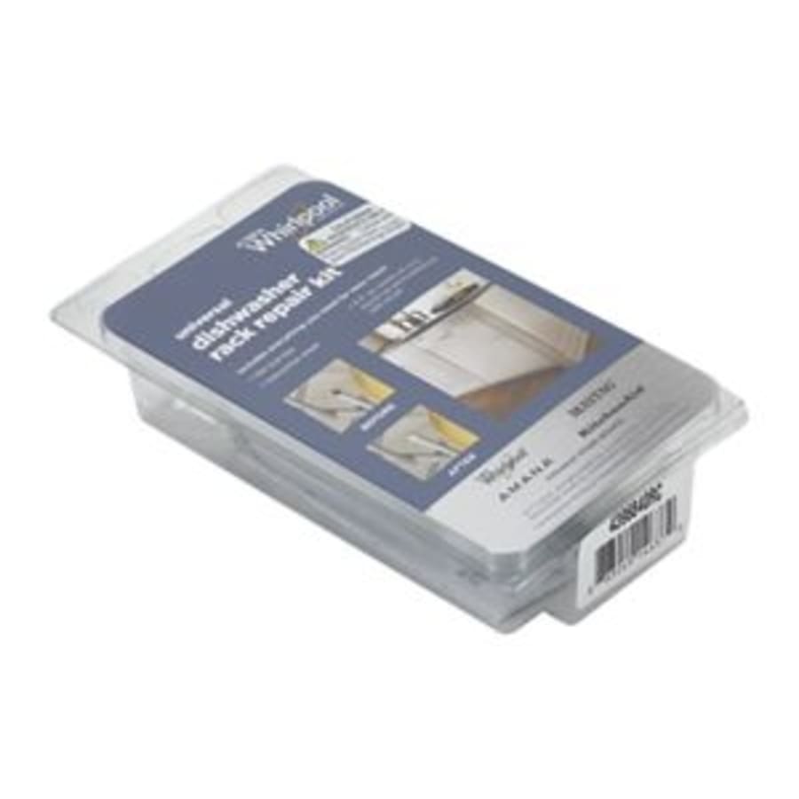 whirlpool-4396840rc-7594263 whirlpool-4396840rc-7594263