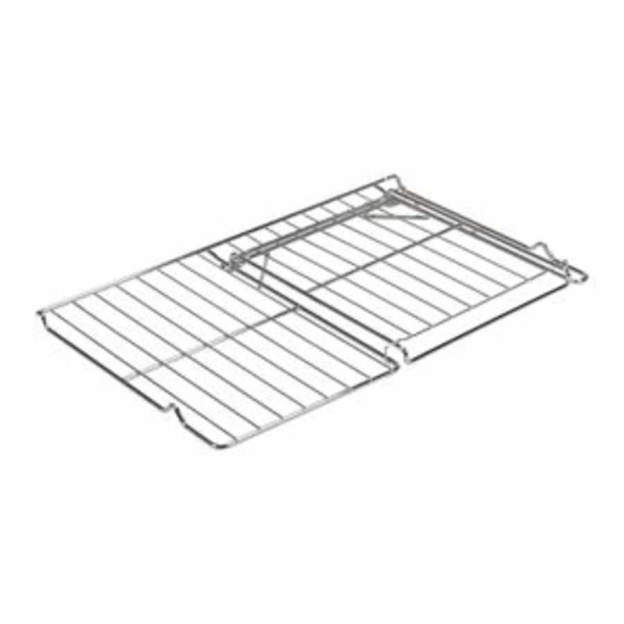 whirlpool-4396927-2641108