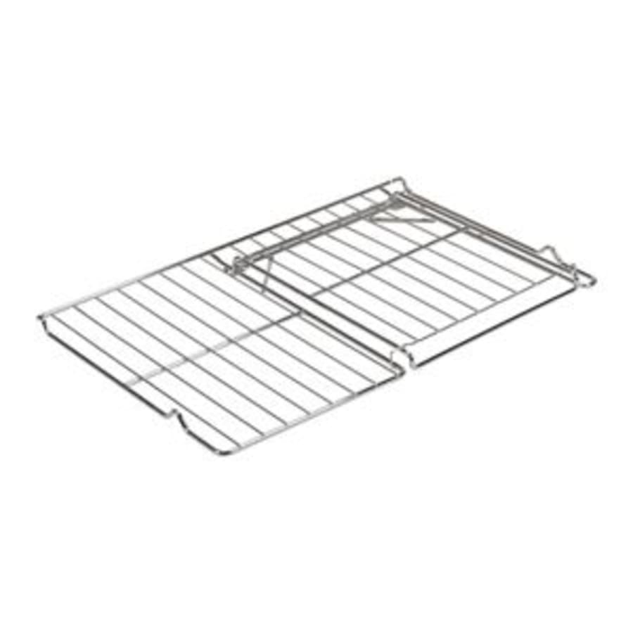 whirlpool-4396927-2641108 whirlpool-4396927-2641108