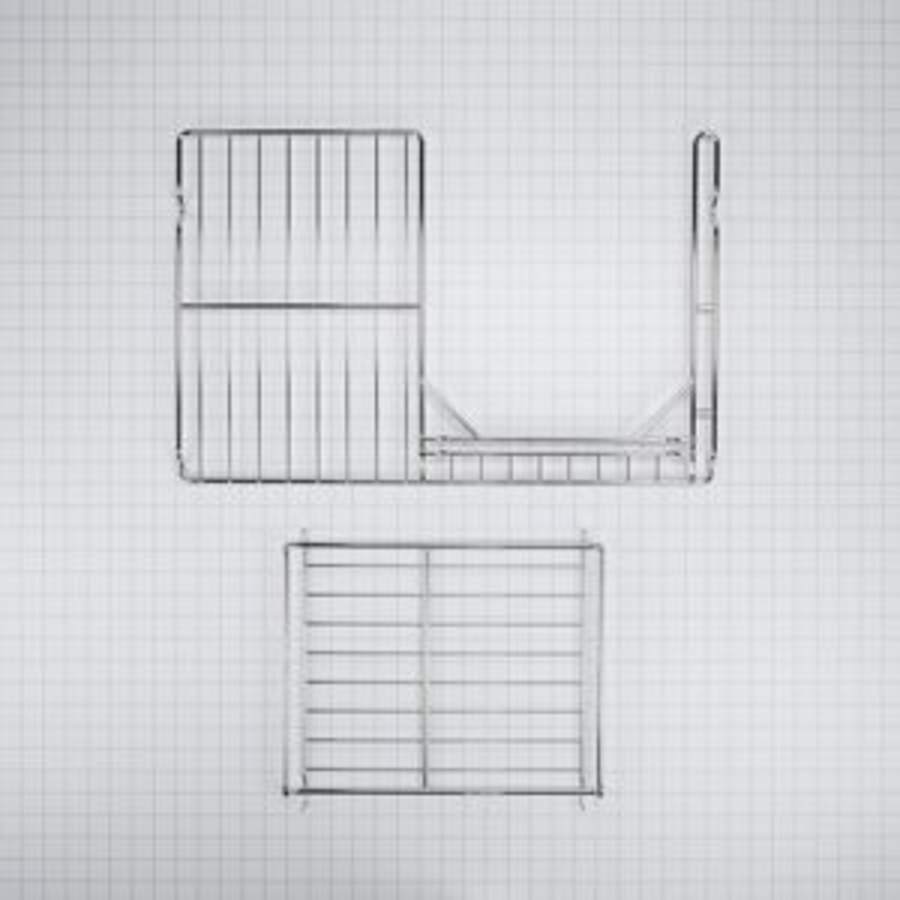 whirlpool-4396927-alternate-image-357