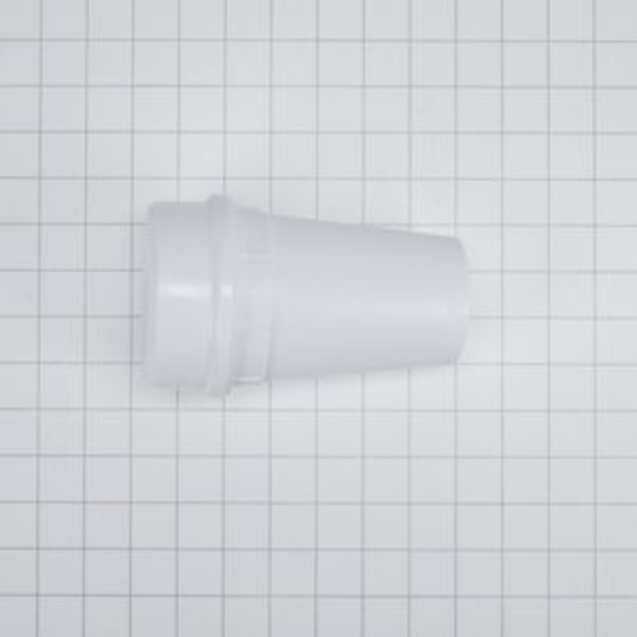 whirlpool-63580-alternate-image-364