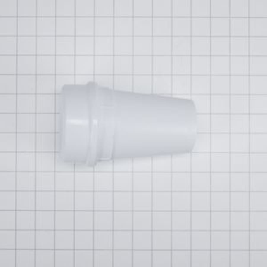 whirlpool-63580-alternate-image-364 whirlpool-63580-alternate-image-364