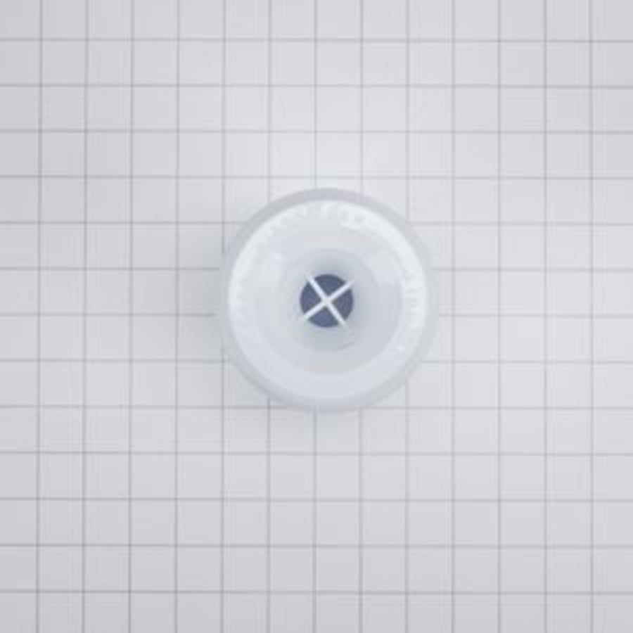 whirlpool-63580-alternate-image-365