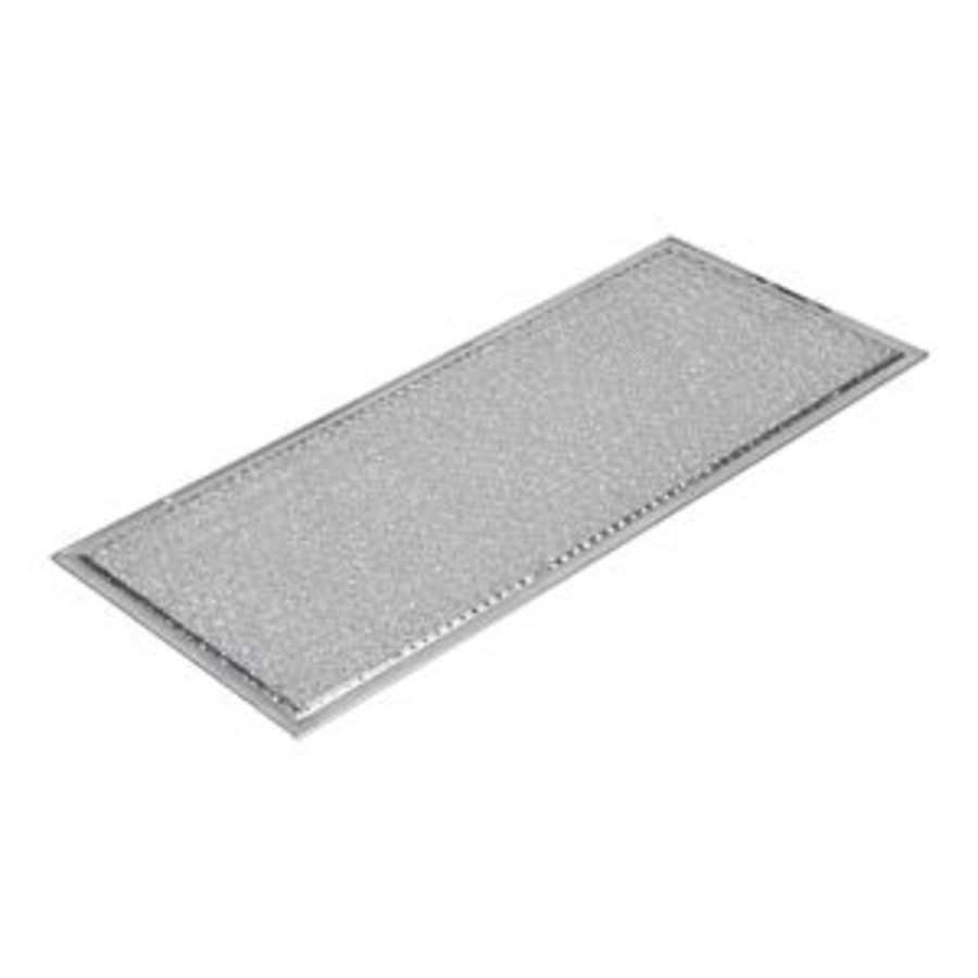 whirlpool-6802a-7594263