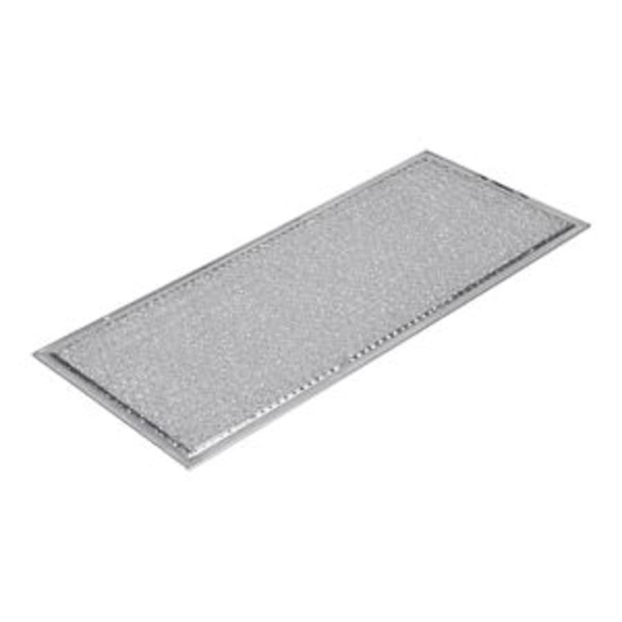 whirlpool-6802a-7594263 whirlpool-6802a-7594263
