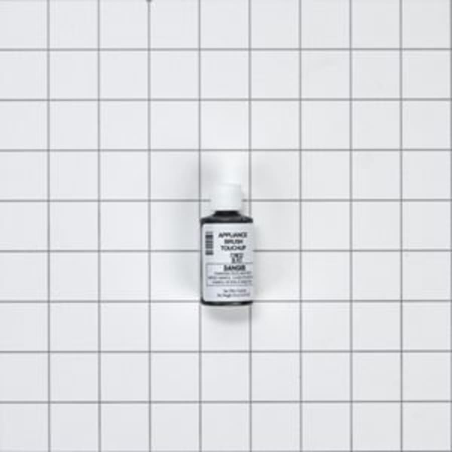 whirlpool-72032-alternate-image-368 whirlpool-72032-alternate-image-368