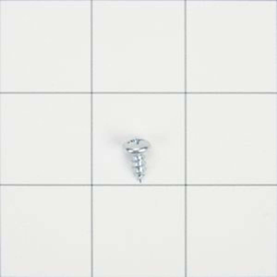 whirlpool-8171339-alternate-image-7