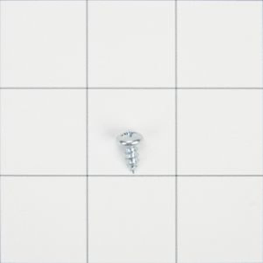 whirlpool-8171339-alternate-image-7 whirlpool-8171339-alternate-image-7