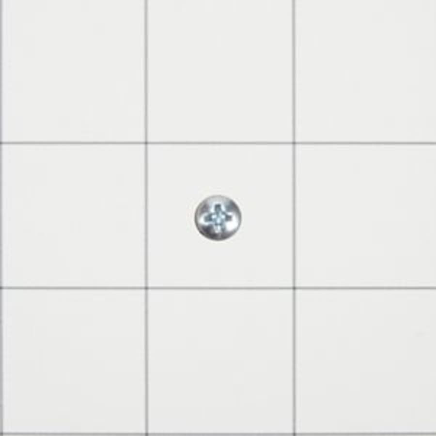 whirlpool-8171339-alternate-image-8