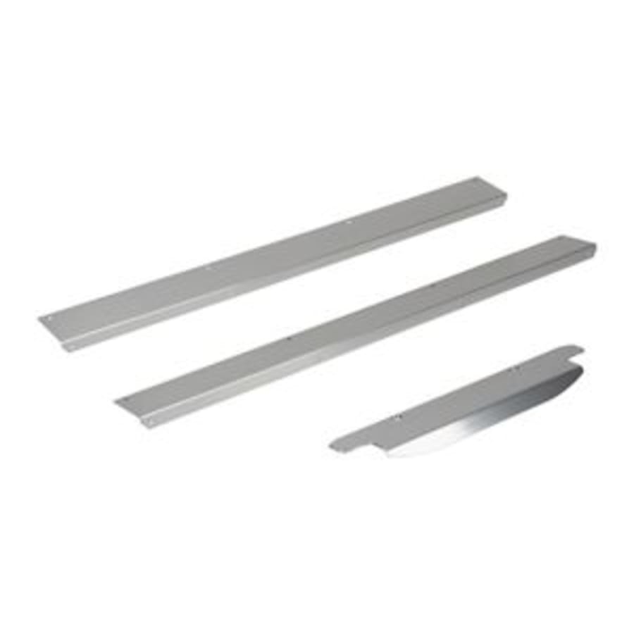 whirlpool-8171347-2641108 whirlpool-8171347-2641108