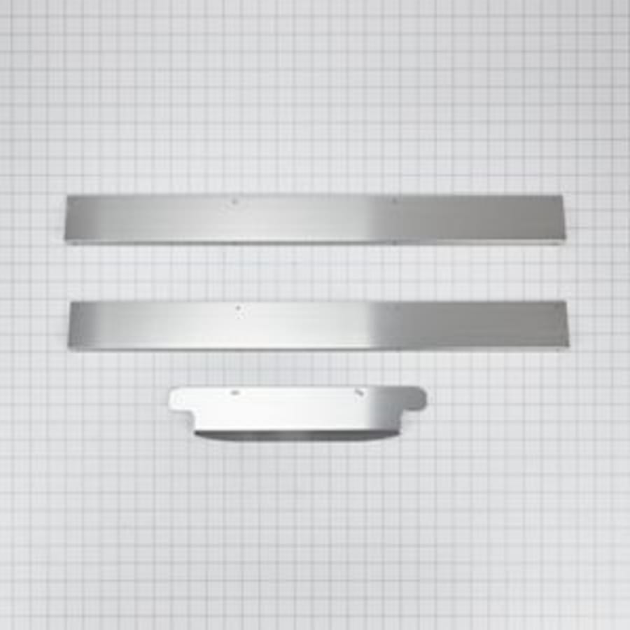 whirlpool-8171347-alternate-image-10
