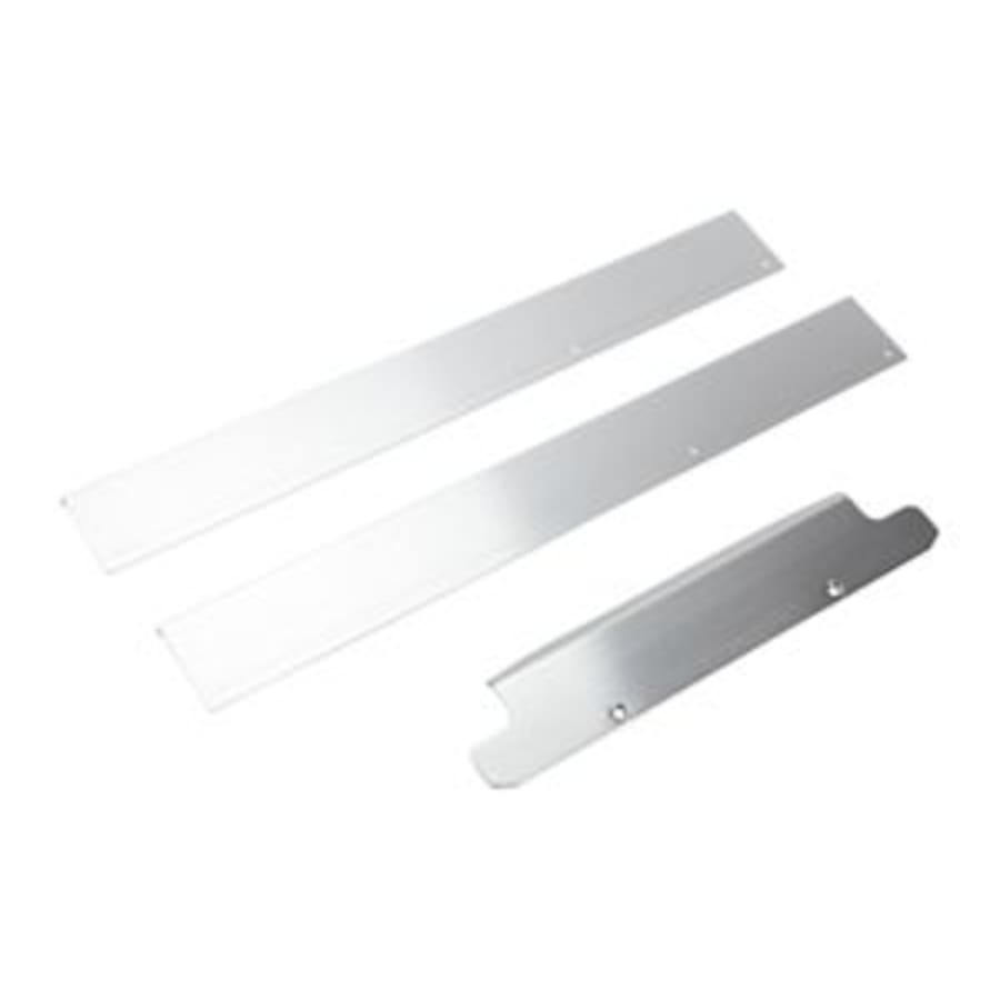 whirlpool-8171367-2641108 whirlpool-8171367-2641108