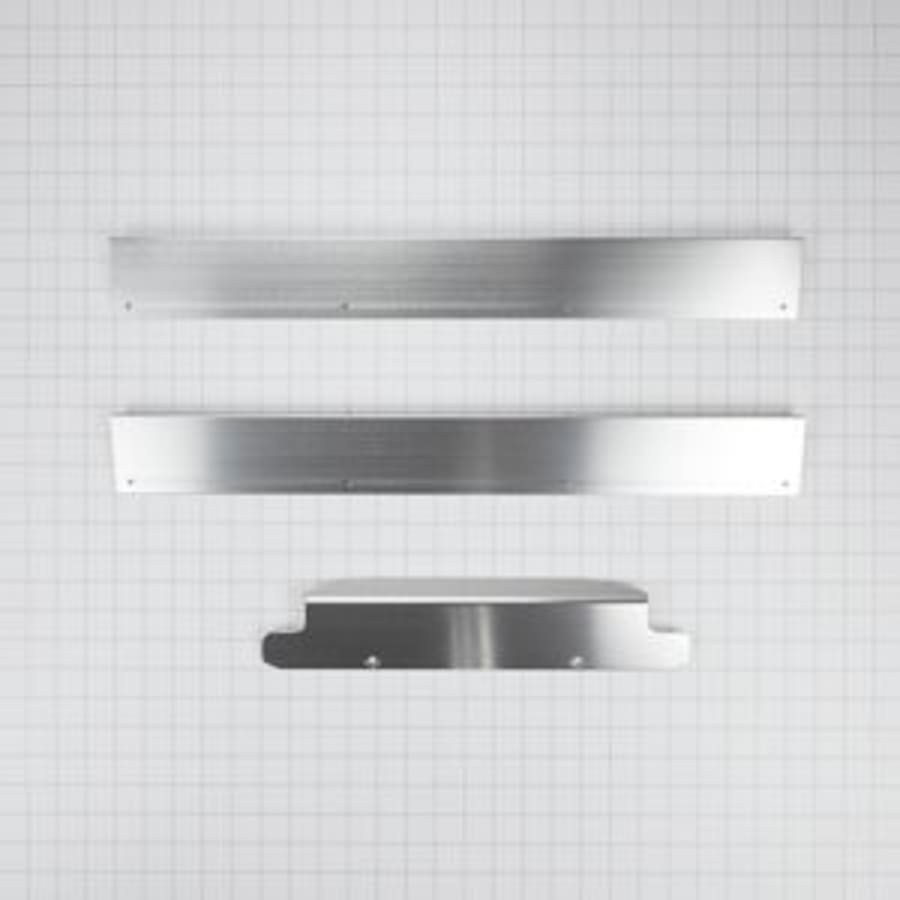 whirlpool-8171367-alternate-image-371