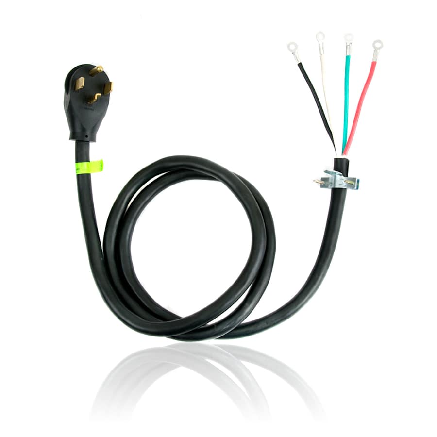 whirlpool-8171381rc-53