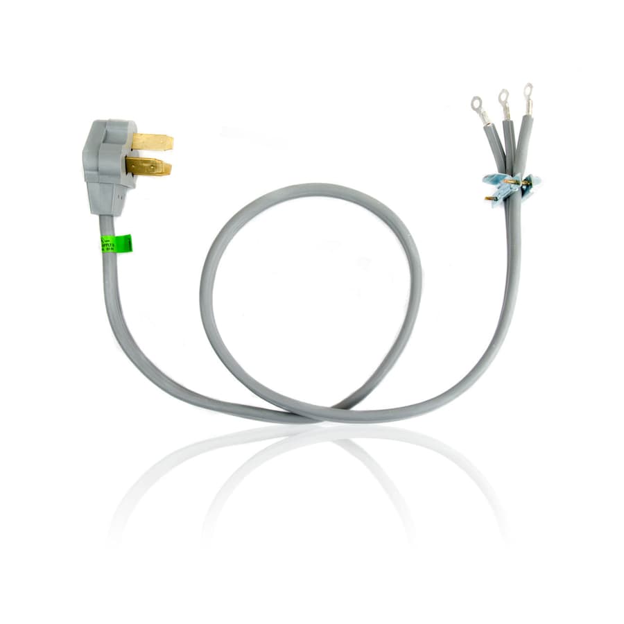 whirlpool-8171385rc-54