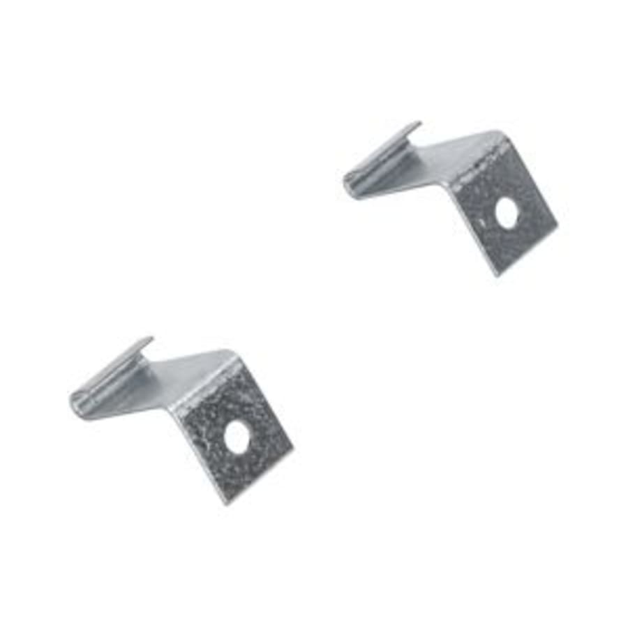 whirlpool-8171477-2641108 whirlpool-8171477-2641108
