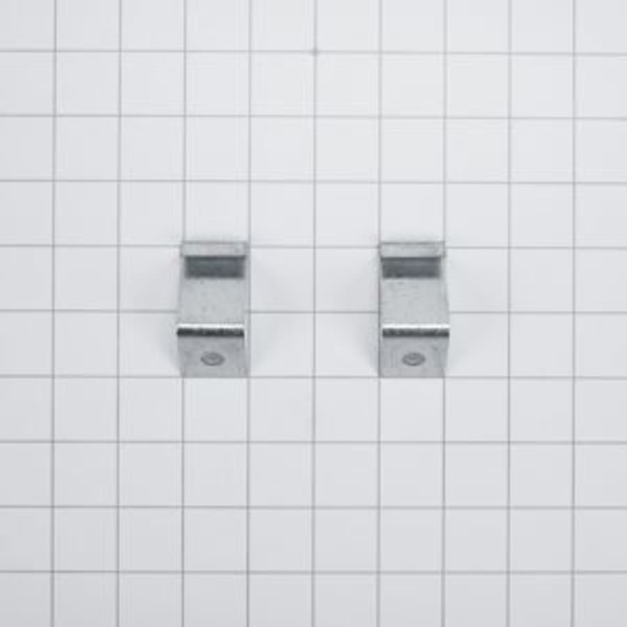 whirlpool-8171477-alternate-image-374 whirlpool-8171477-alternate-image-374