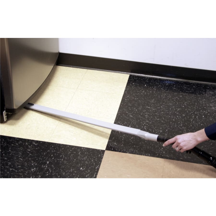 whirlpool-8171579a-74427 whirlpool-8171579a-74427