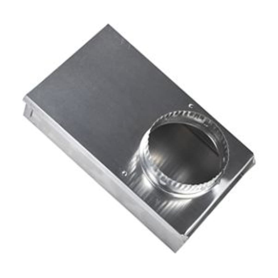 whirlpool-8171587rp-7594263 whirlpool-8171587rp-7594263