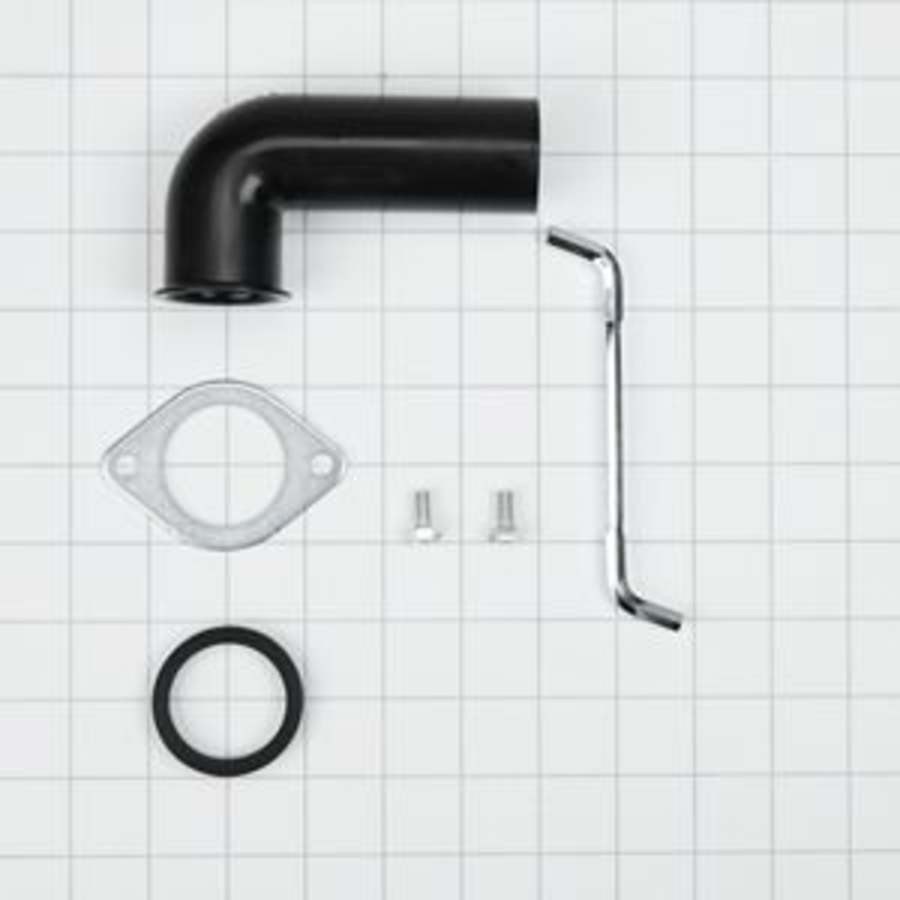 whirlpool-8174355a-alternate-image-12