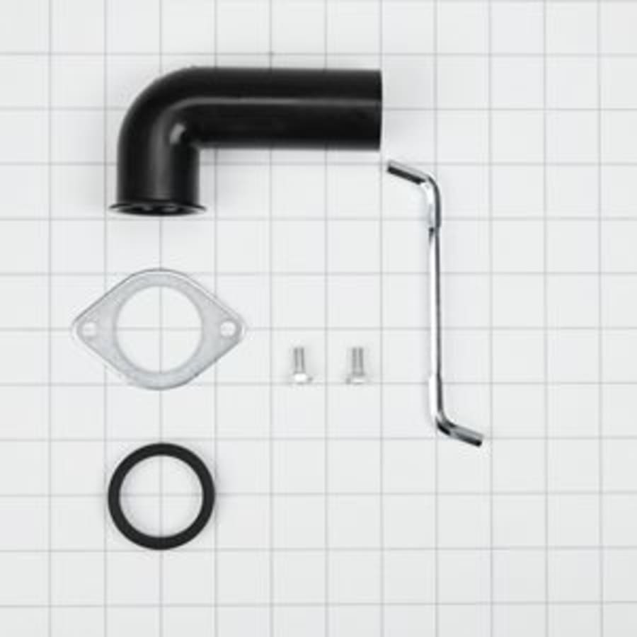 whirlpool-8174355a-alternate-image-12 whirlpool-8174355a-alternate-image-12