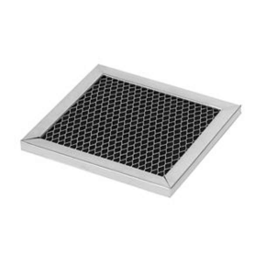 whirlpool-8206230a-7594263