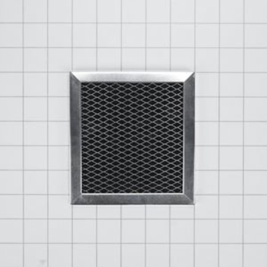 whirlpool-8206230a-alternate-image-15 whirlpool-8206230a-alternate-image-15