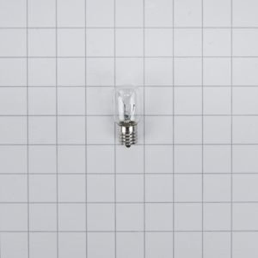 whirlpool-8206232a-alternate-image-16