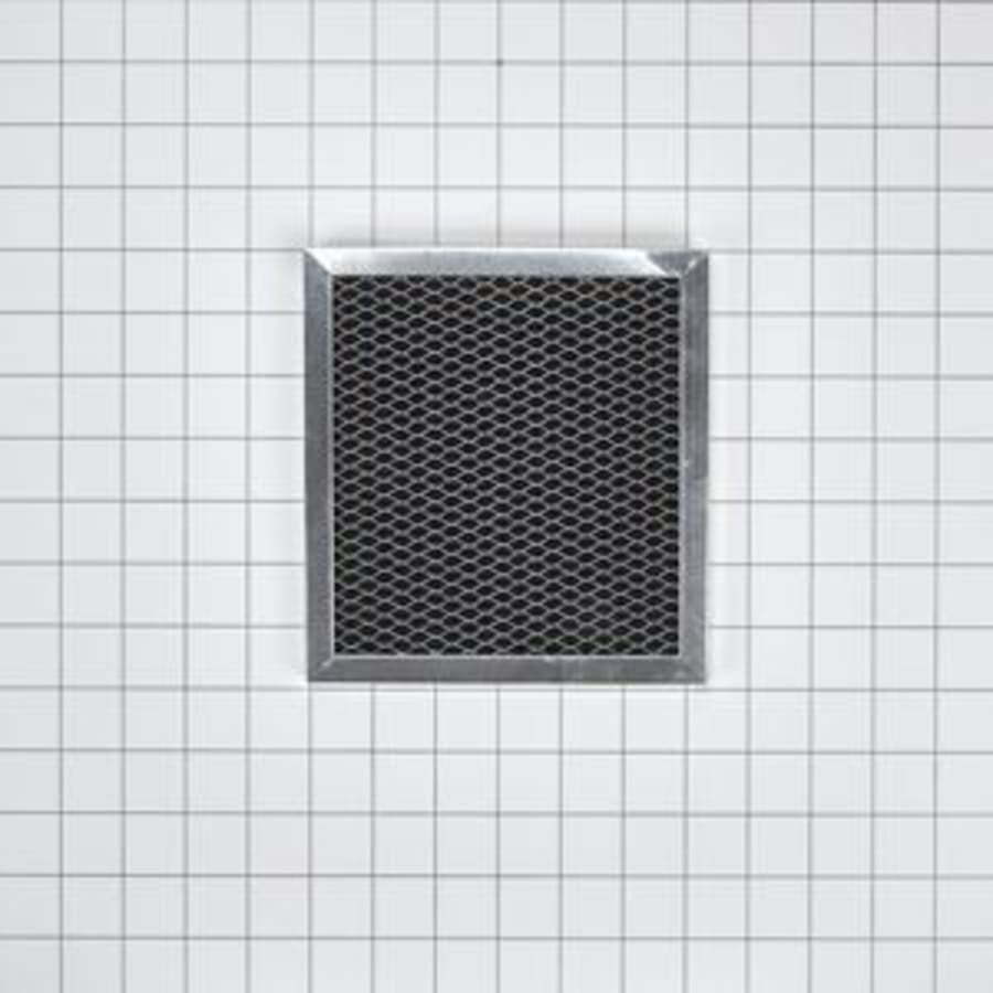 whirlpool-8206444a-alternate-image-17 whirlpool-8206444a-alternate-image-17