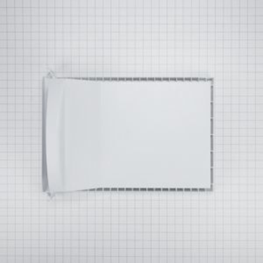 whirlpool-8212450a-alternate-image-18