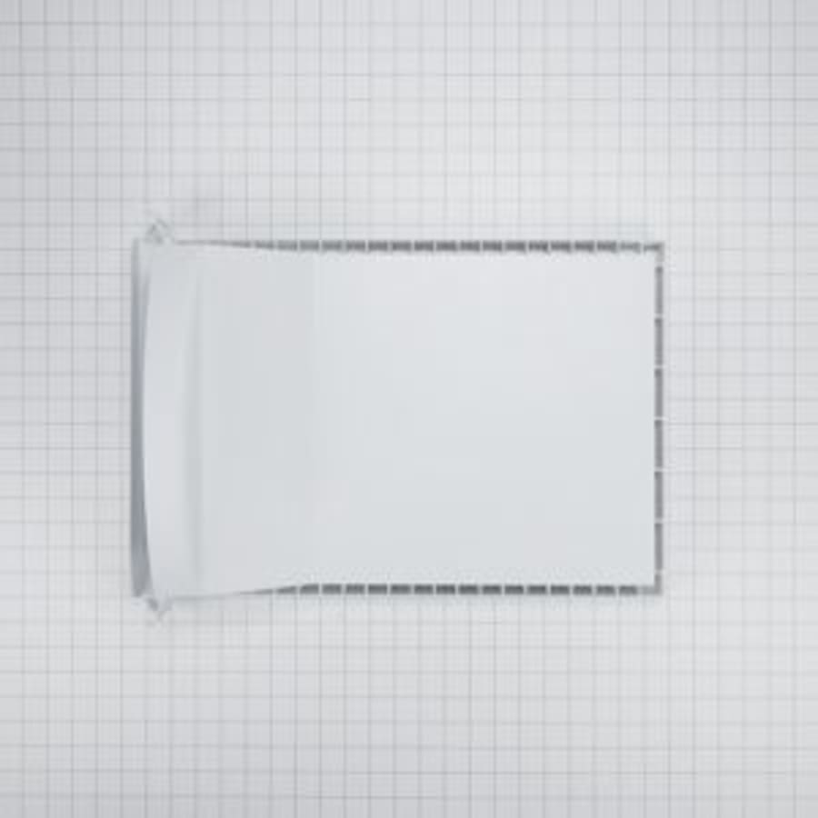 whirlpool-8212450a-alternate-image-18 whirlpool-8212450a-alternate-image-18