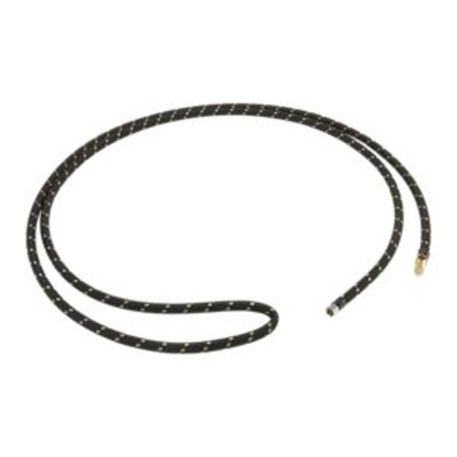 whirlpool-8212486-2641108