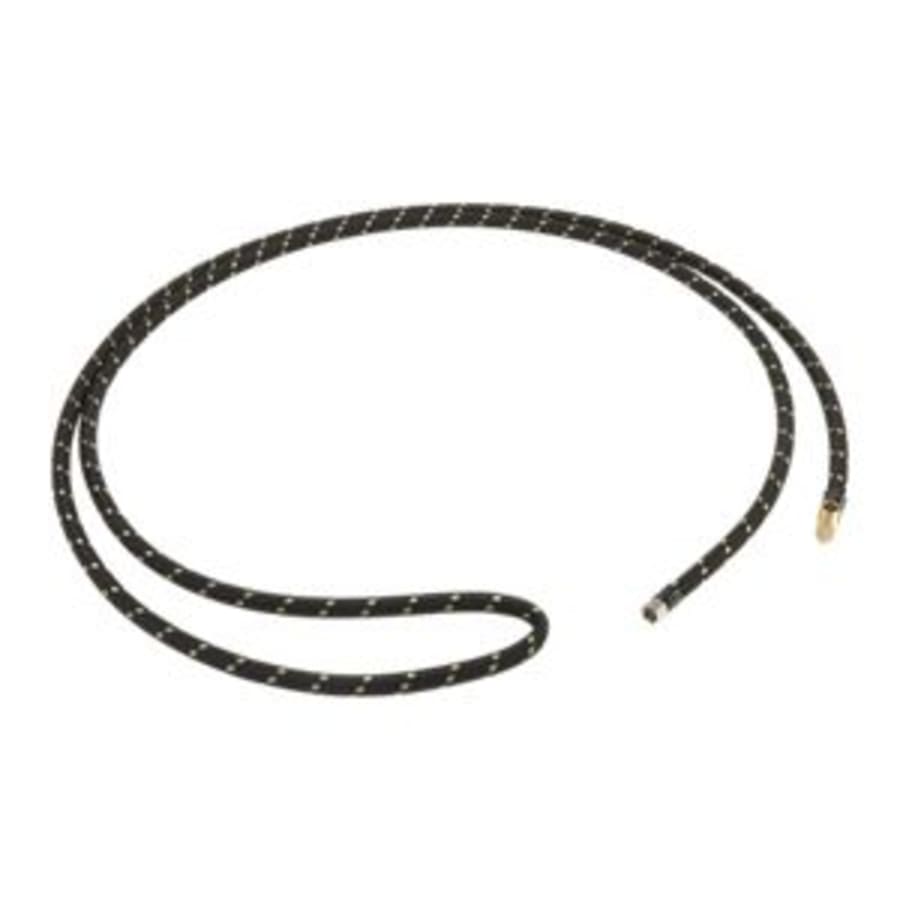 whirlpool-8212486-2641108 whirlpool-8212486-2641108