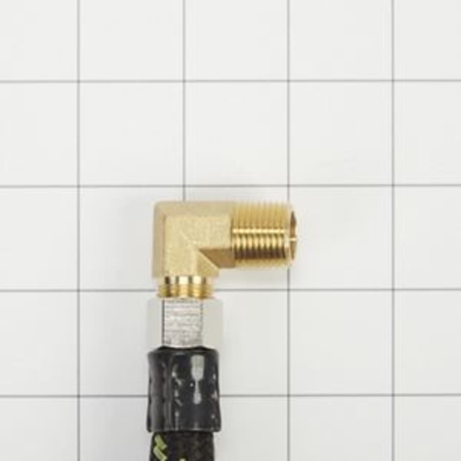 whirlpool-8212486-alternate-image-379 whirlpool-8212486-alternate-image-379