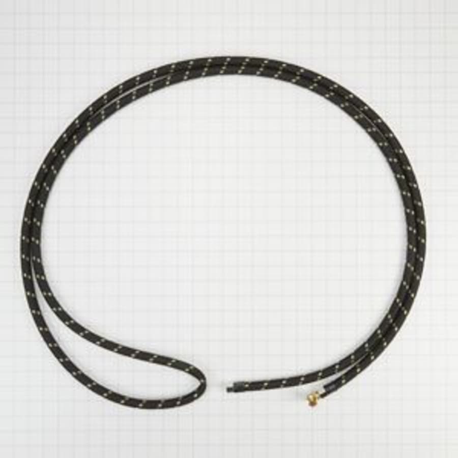 whirlpool-8212486-alternate-image-380