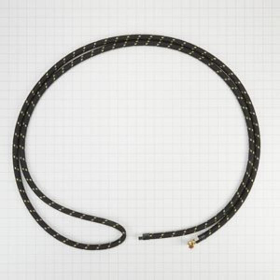 whirlpool-8212486-alternate-image-380 whirlpool-8212486-alternate-image-380