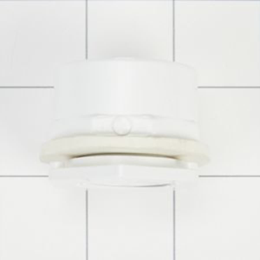 whirlpool-8212526-alternate-image-381