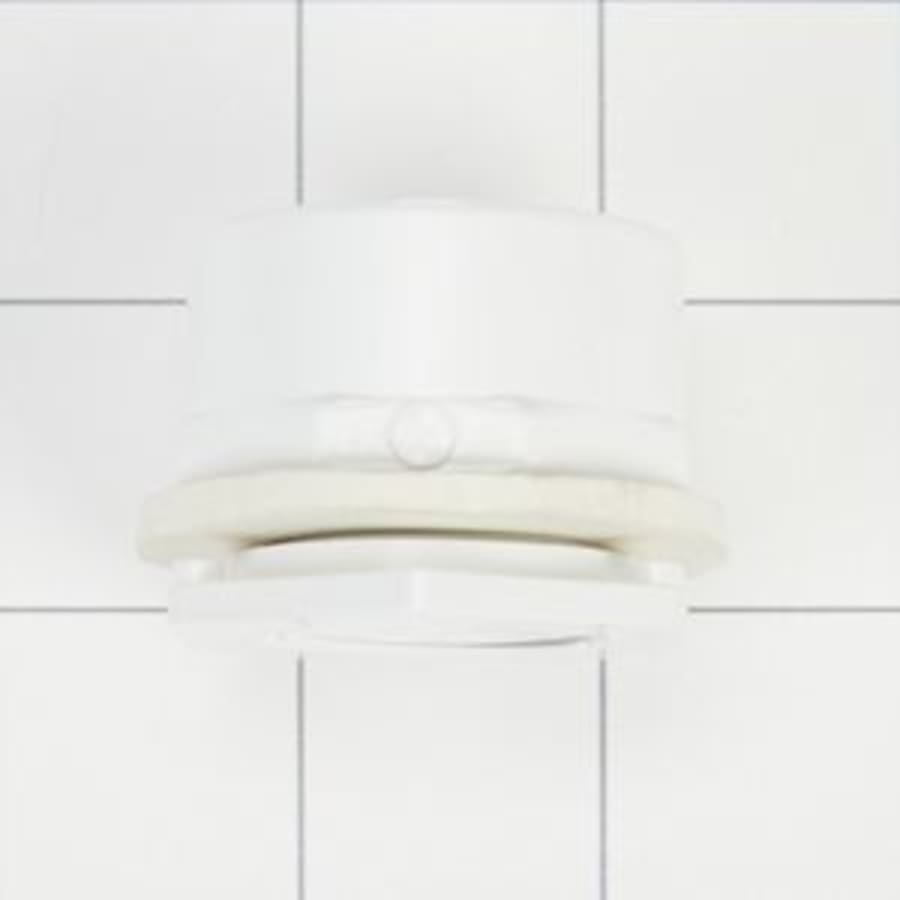 whirlpool-8212526-alternate-image-381 whirlpool-8212526-alternate-image-381