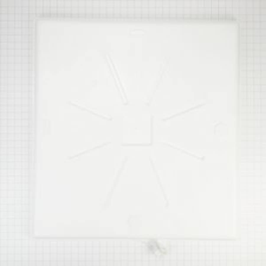 whirlpool-8212526-alternate-image-382