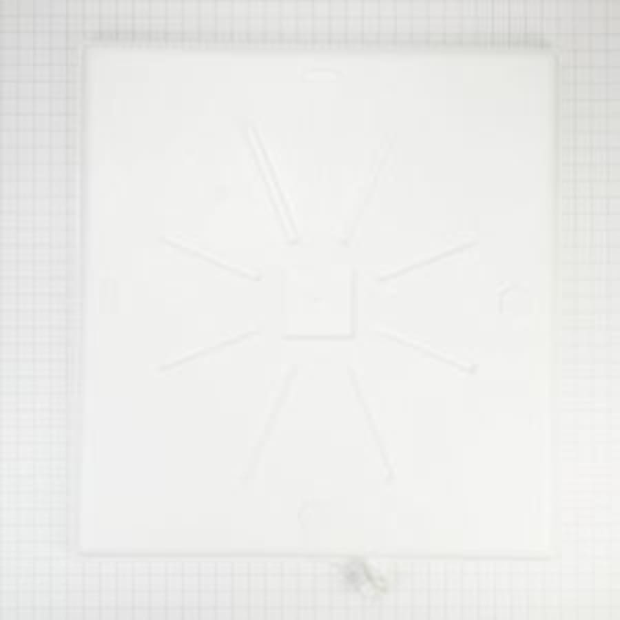 whirlpool-8212526-alternate-image-382 whirlpool-8212526-alternate-image-382