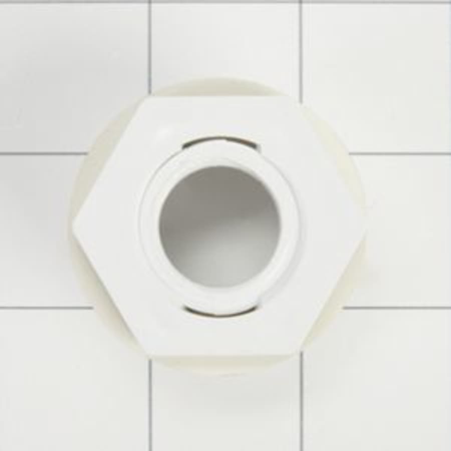 whirlpool-8212526-alternate-image-383 whirlpool-8212526-alternate-image-383