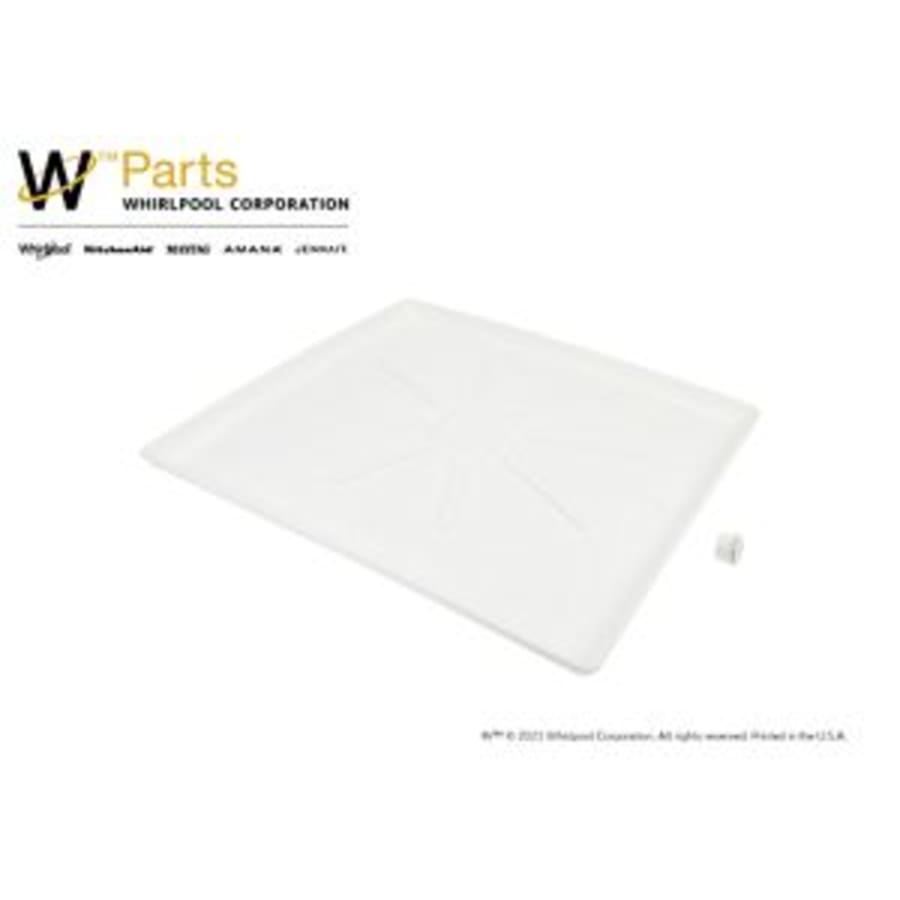 whirlpool-8212526-alternate-image-384 whirlpool-8212526-alternate-image-384