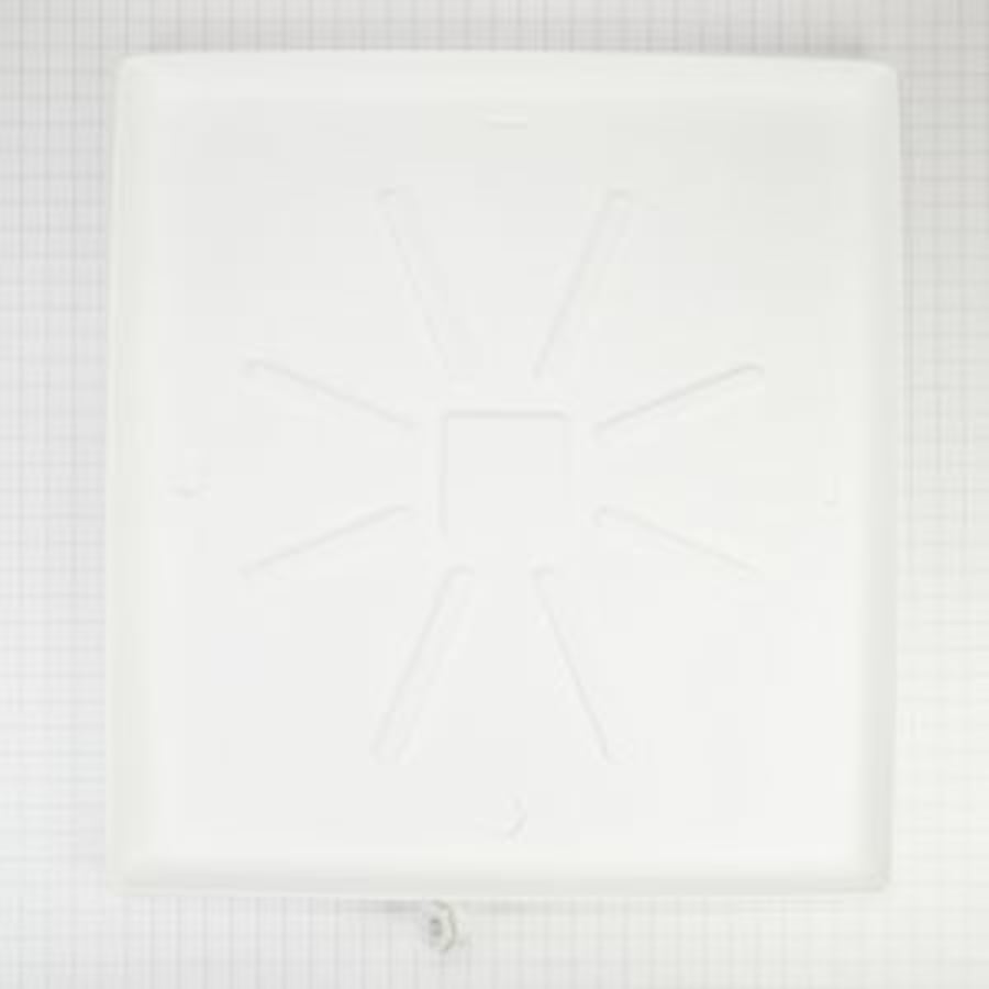 whirlpool-8212526-alternate-image-386