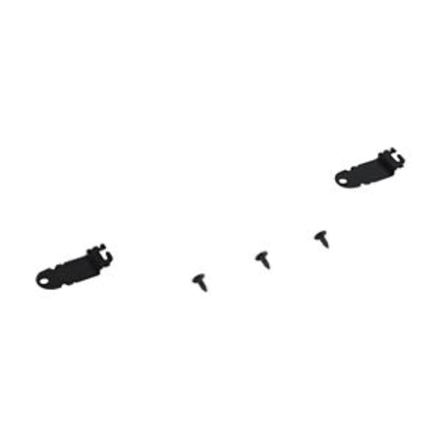 whirlpool-8212560-2641108