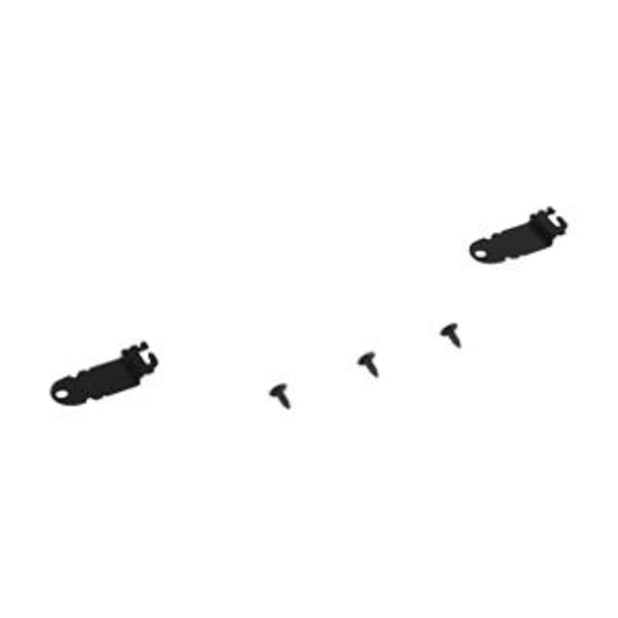 whirlpool-8212560-2641108 whirlpool-8212560-2641108